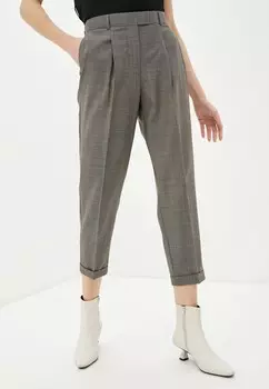 Брюки Urban Tiger