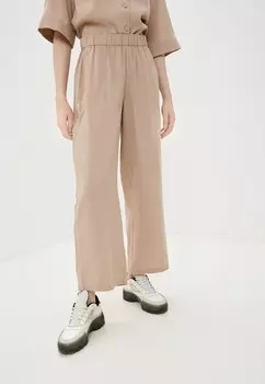 Брюки Urban Tiger