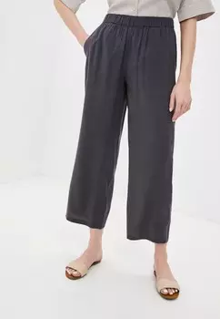 Брюки Urban Tiger