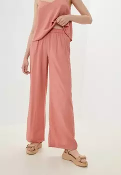 Брюки Urban Tiger