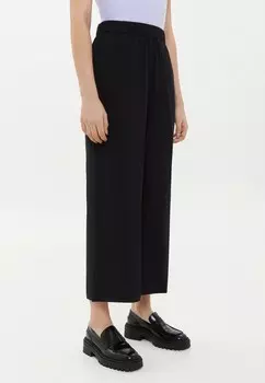 Брюки Urban Tiger