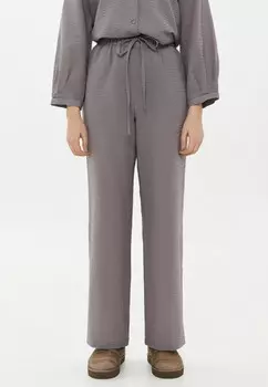 Брюки Urban Tiger