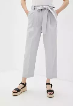 Брюки Urban Tiger