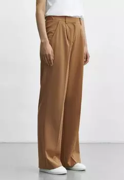 Брюки Urban Tiger