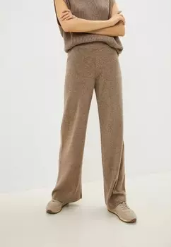 Брюки Urban Tiger