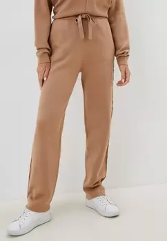 Брюки Urban Tiger