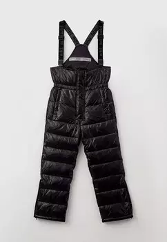 Брюки утепленные Add