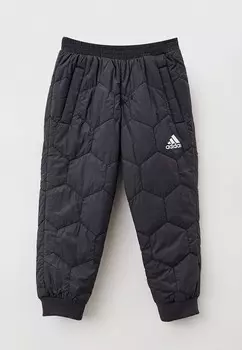 Брюки утепленные adidas