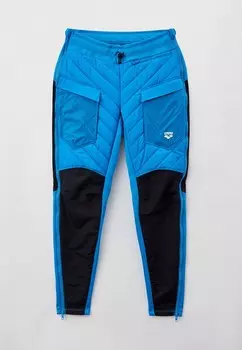 Брюки утепленные Arena