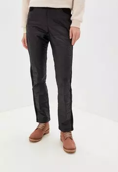 Брюки утепленные Baon