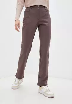 Брюки утепленные Baon