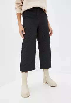 Брюки утепленные Baon