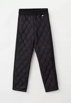 Брюки утепленные Baon