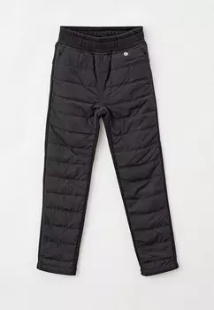 Брюки утепленные Baon