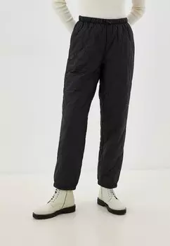 Брюки утепленные Baon