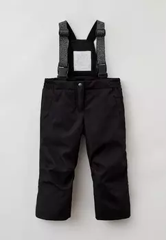 Брюки утепленные Choupette