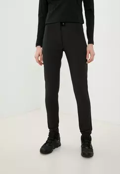 Брюки утепленные CMP