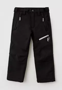 Брюки утепленные CMP