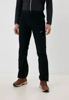 Брюки утепленные CMP