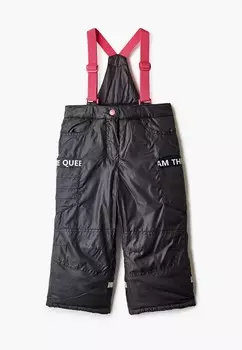 Брюки утепленные Coccodrillo