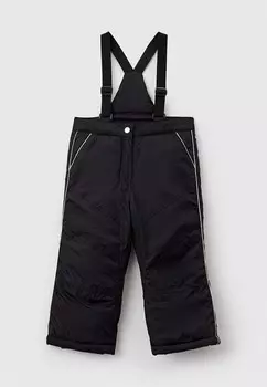 Брюки утепленные Coccodrillo