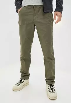 Брюки утепленные Columbia