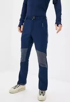 Брюки утепленные Columbia