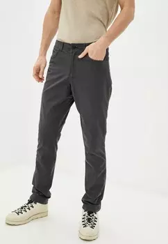 Брюки утепленные Columbia