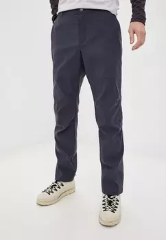 Брюки утепленные Columbia