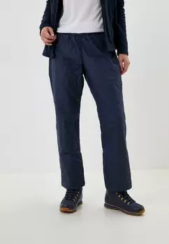 Брюки утепленные Columbia