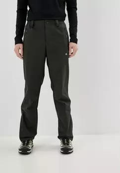 Брюки утепленные CosmoTex