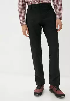 Брюки утепленные Craghoppers