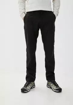 Брюки утепленные Craghoppers