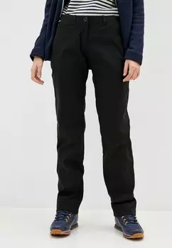 Брюки утепленные Craghoppers