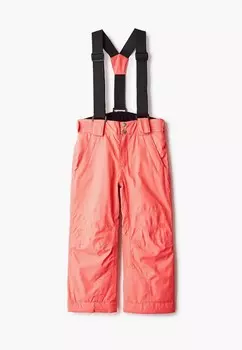 Брюки утепленные Dare 2b