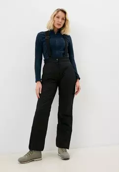 Брюки утепленные DeFacto