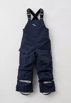 Брюки утепленные Didriksons