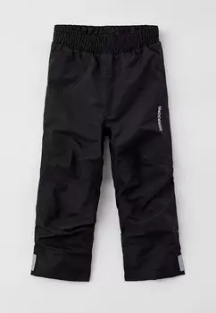 Брюки утепленные Didriksons