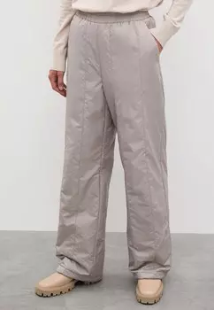 Брюки утепленные Finn Flare