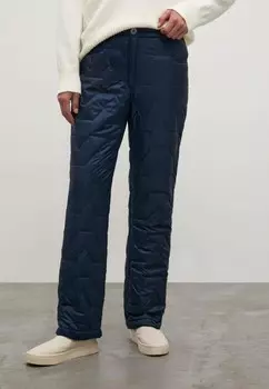 Брюки утепленные Finn Flare