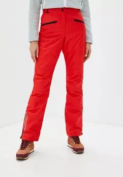 Брюки утепленные Heiden