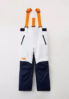 Брюки утепленные Helly Hansen