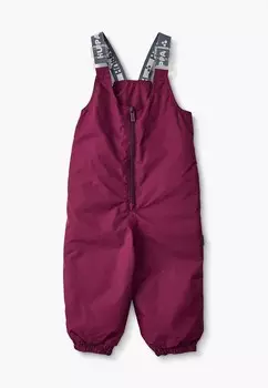 Брюки утепленные Huppa