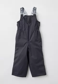 Брюки утепленные Huppa