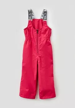 Брюки утепленные Huppa