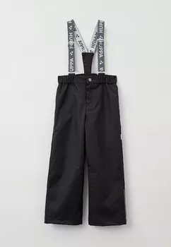 Брюки утепленные Huppa