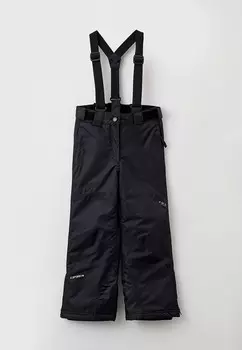 Брюки утепленные Icepeak
