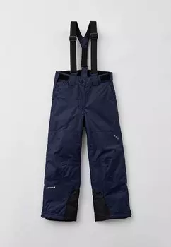 Брюки утепленные Icepeak