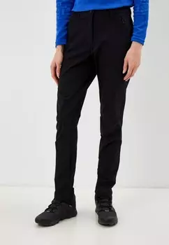 Брюки утепленные Icepeak