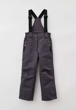 Брюки утепленные Kalborn